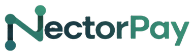 NectorPay